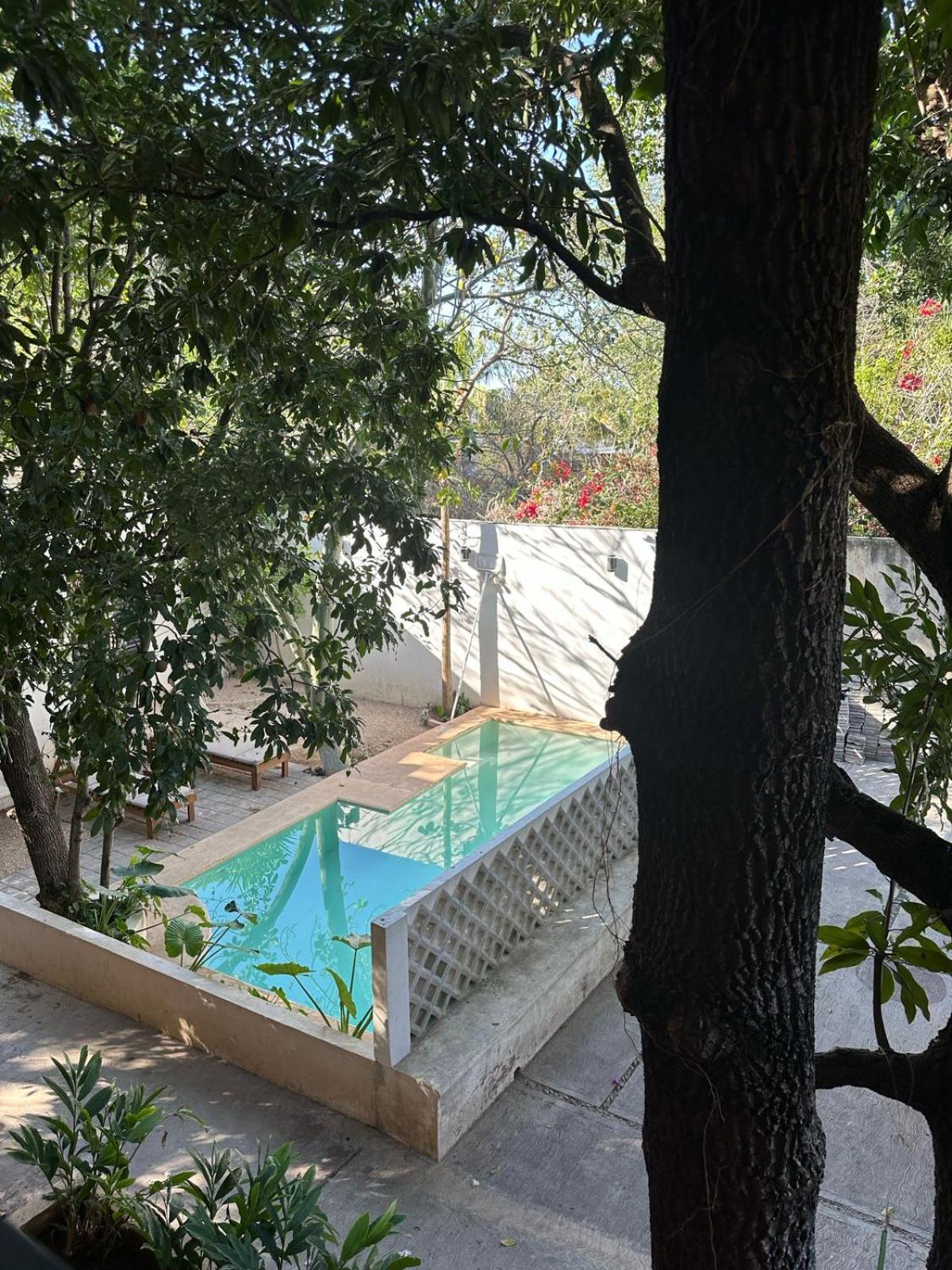 Casa Ramona Hotel *