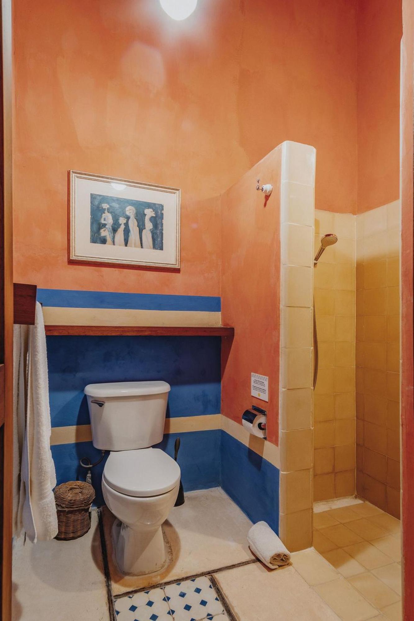 Apartamento Casa Hacienda Diseno De Autor *