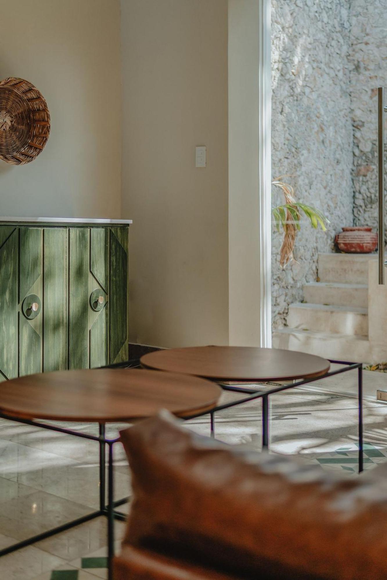 Casa Mara Reforma Con Alberca Apartamento *