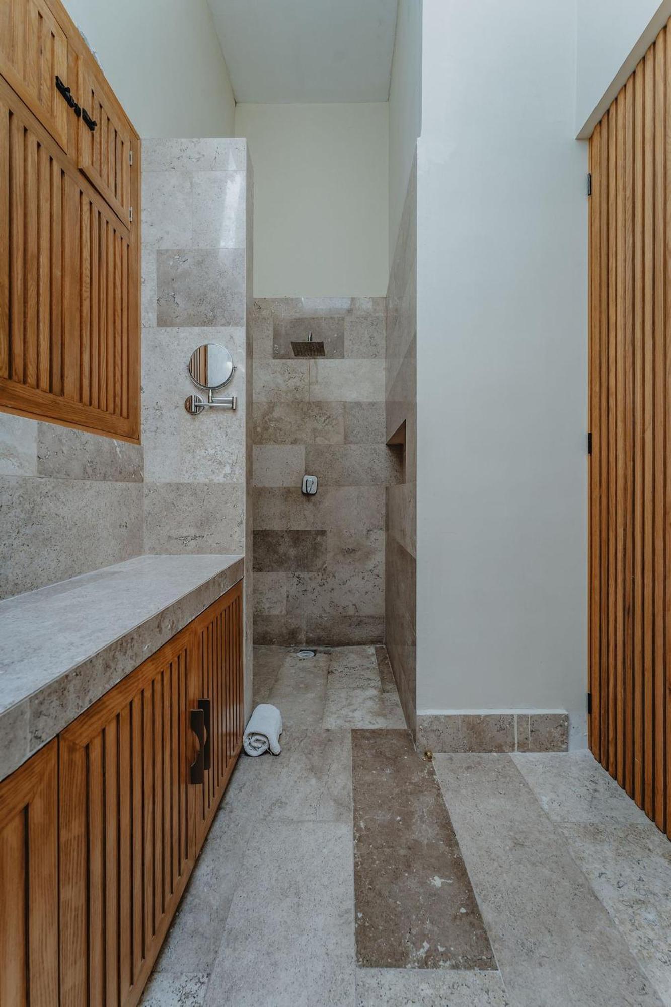 Apartamento Casa Mara Reforma Con Alberca Mérida