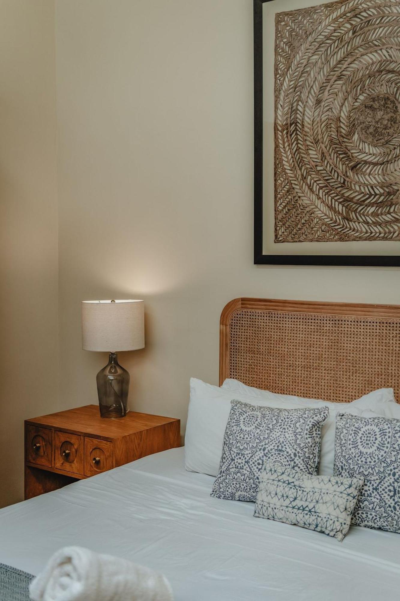 Casa Mara Reforma Con Alberca Apartamento Mérida