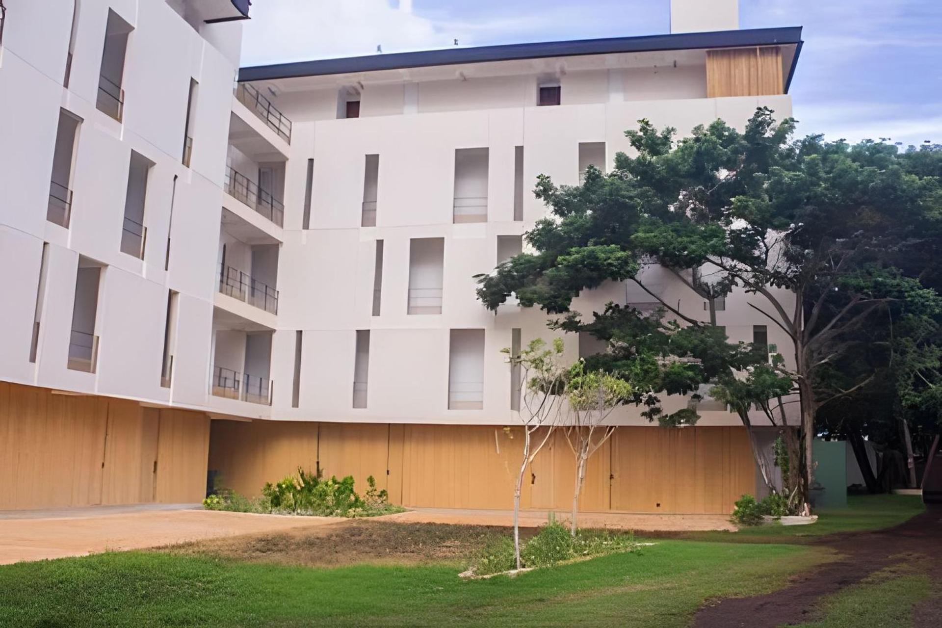 Increible Con Terraza Privada En * Mérida