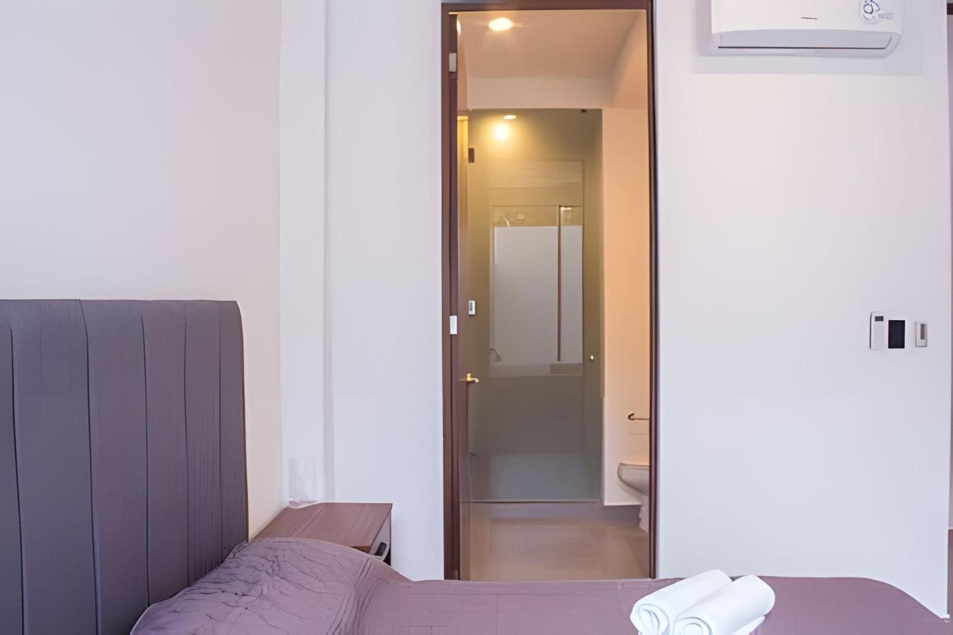 Increible Con Terraza Privada En * Mérida