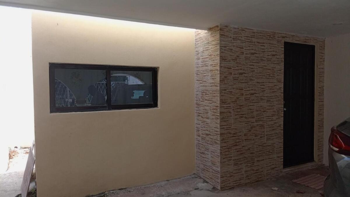 21st Century Apartment *
