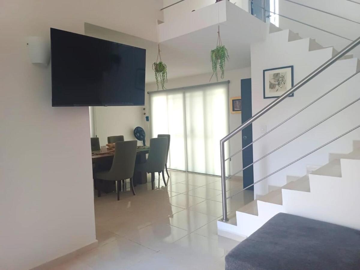 Holiday home Casa Goya