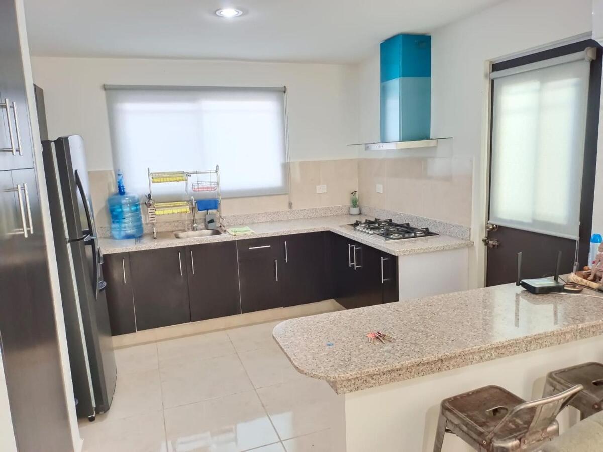 Holiday home Casa Goya
