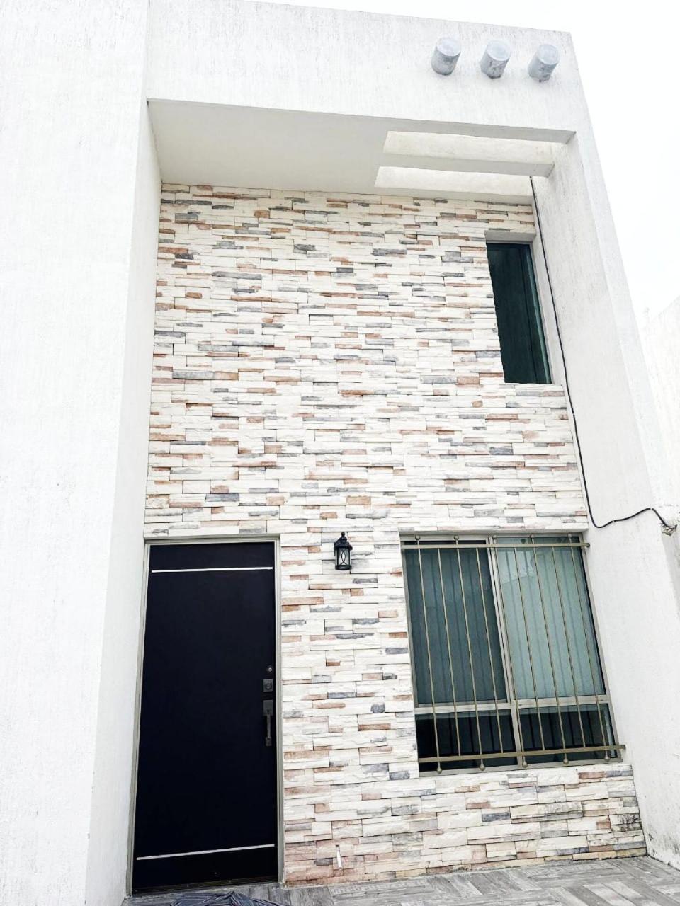 Casa Goya Holiday home Merida