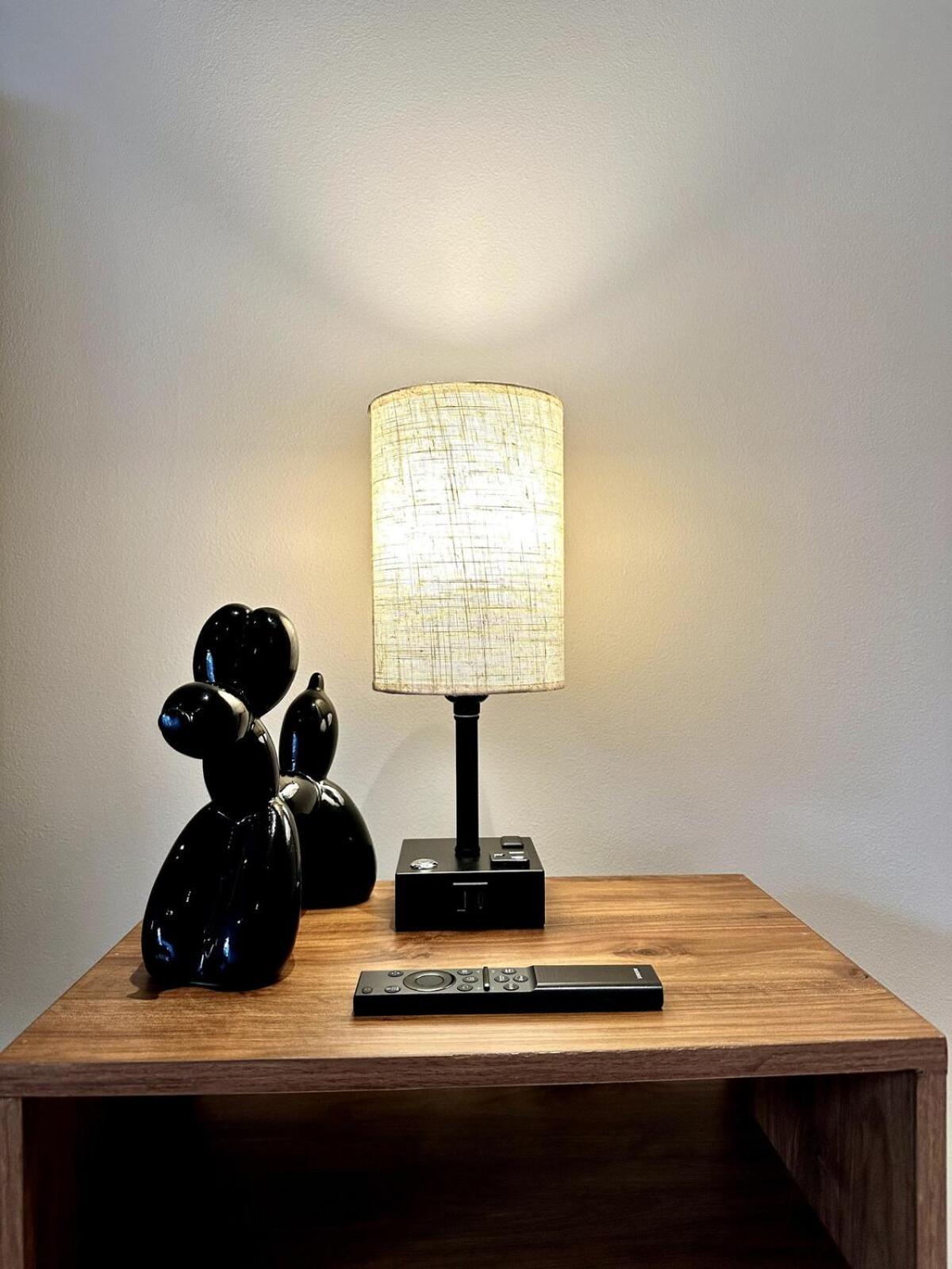 Tuscania Modern Luxe - Temozon On First Floor Merida