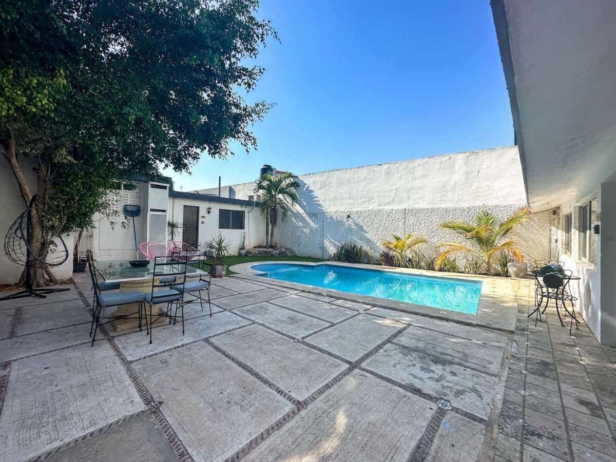 Loft Con Excelente Ubicacion En La Ciudad