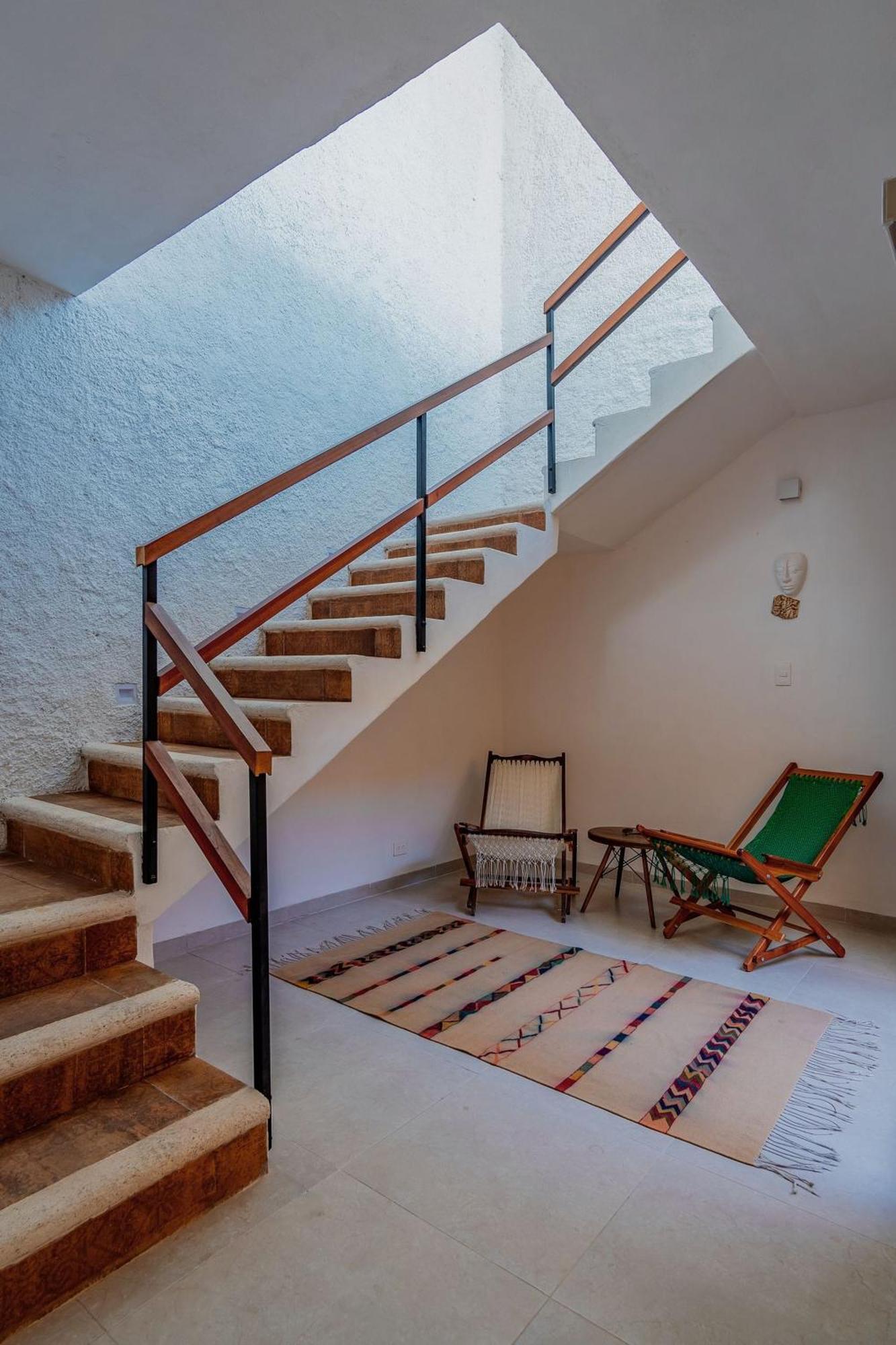 Casa Tolok *