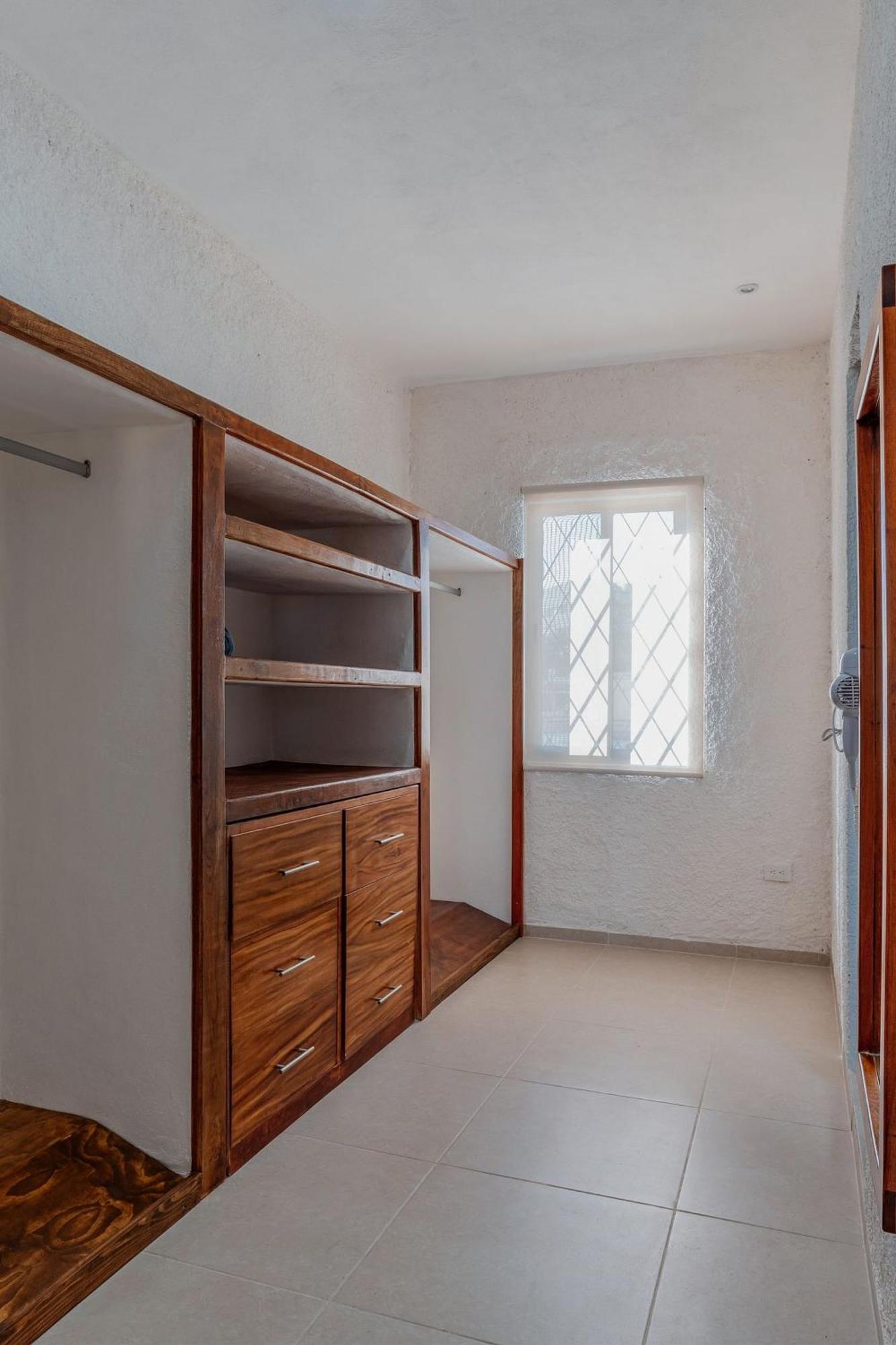 Casa Tolok *