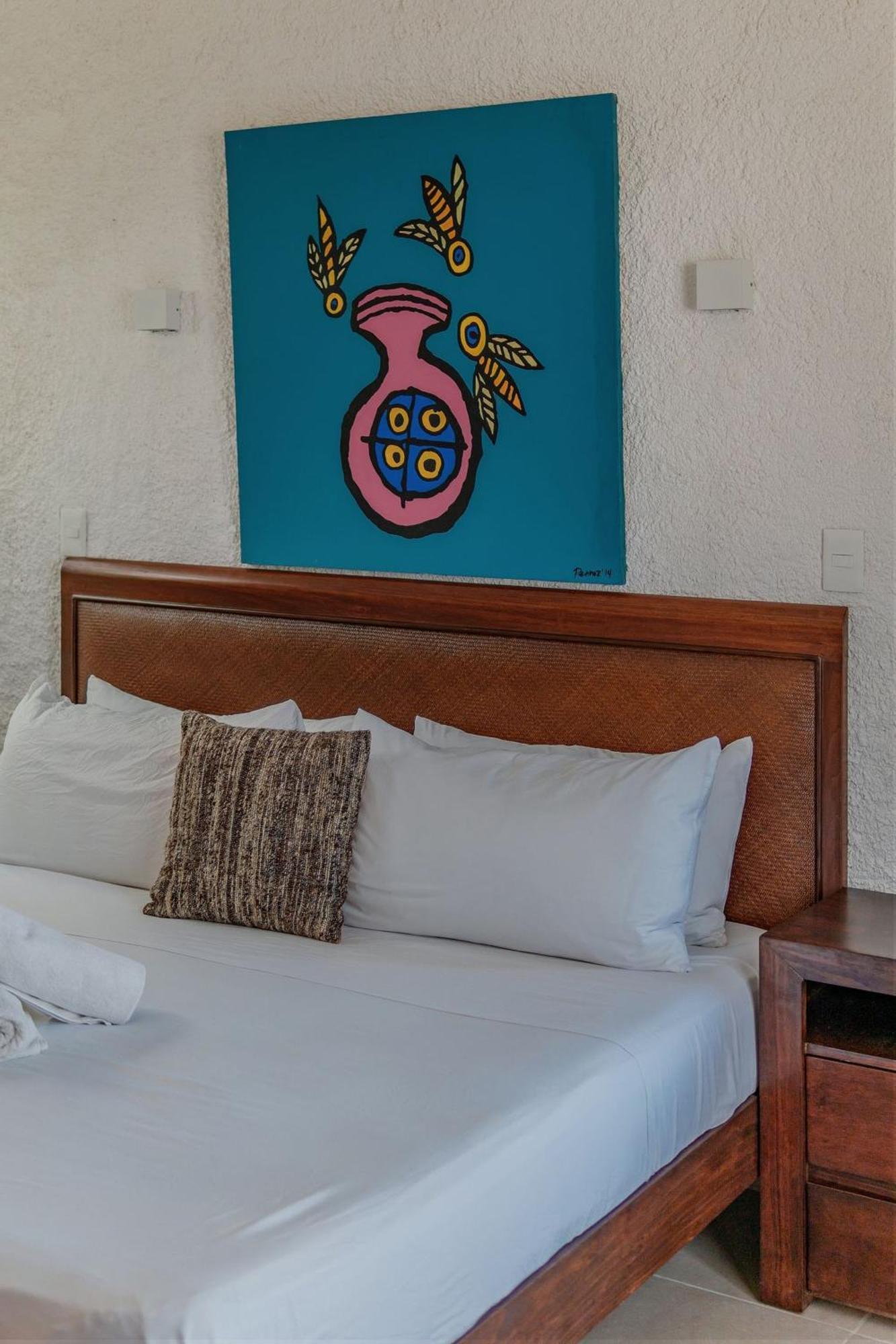 Casa Tolok *