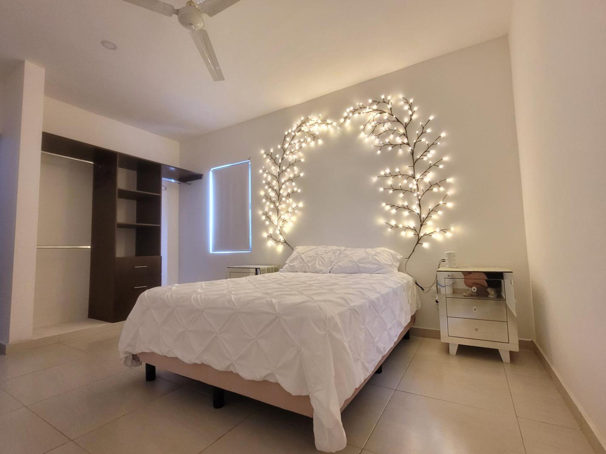 Casa De Dios Сasa de vacaciones