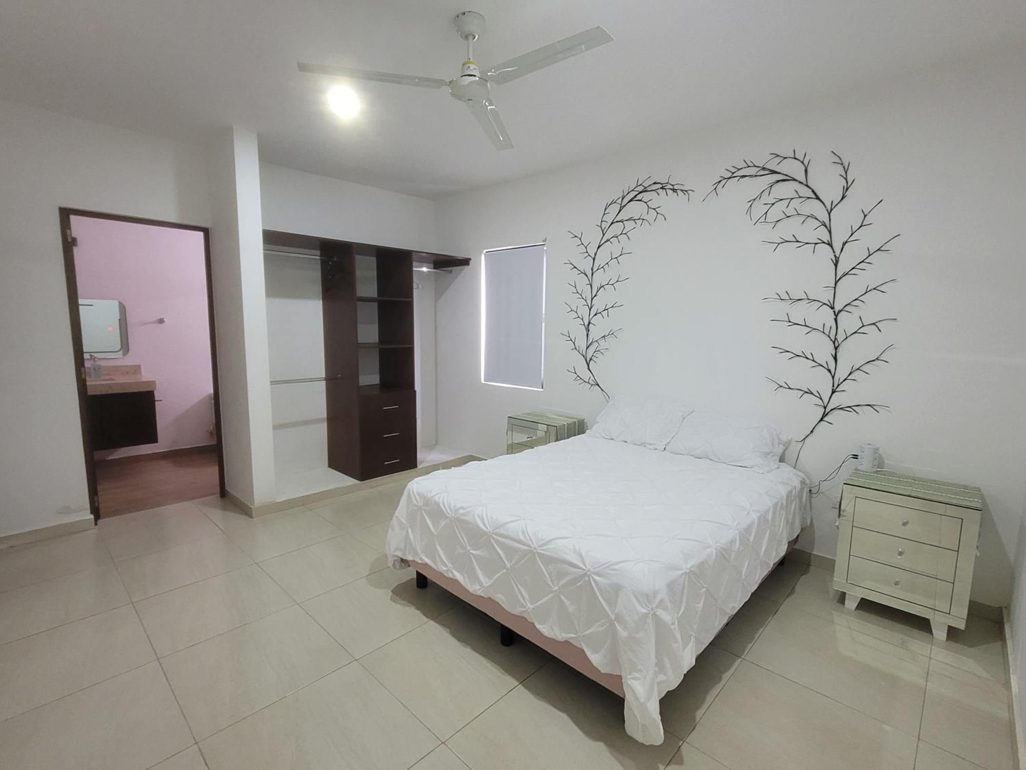 Casa De Dios Сasa de vacaciones