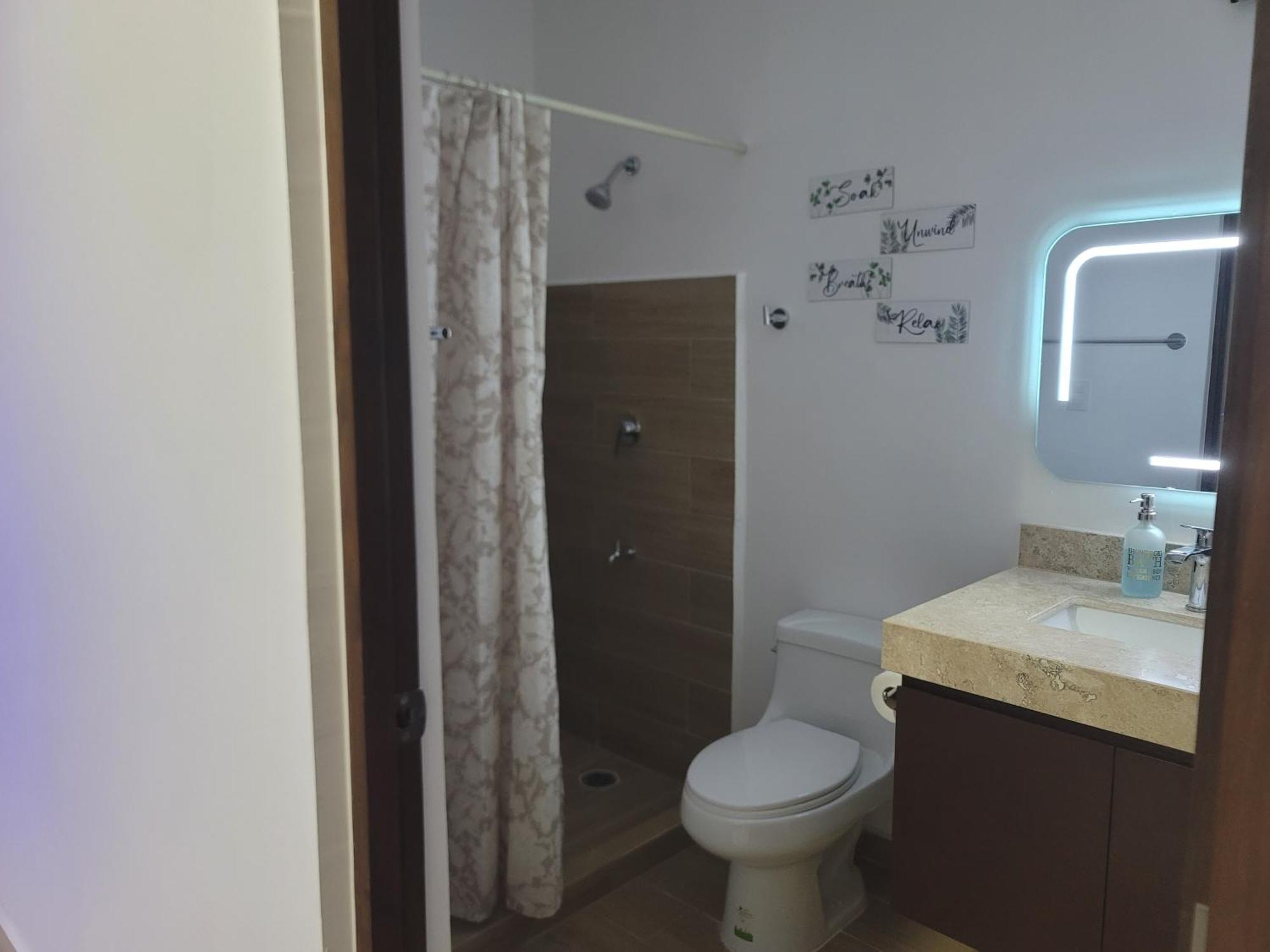 Casa De Dios Сasa de vacaciones Mérida