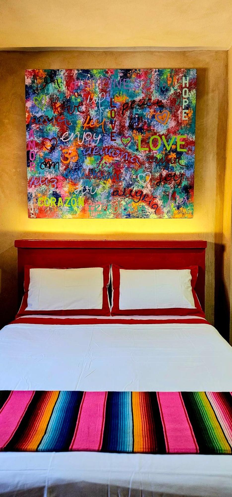Apartamento Casitas *