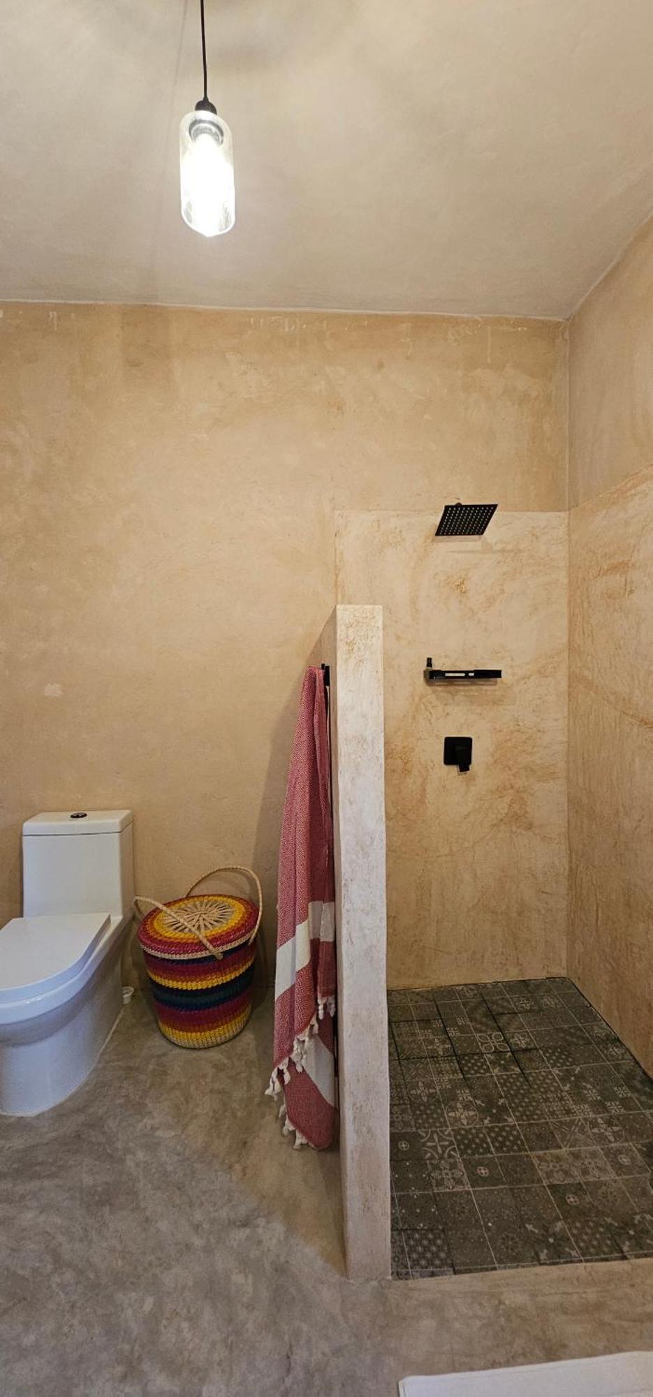 Casitas Apartamento Mérida