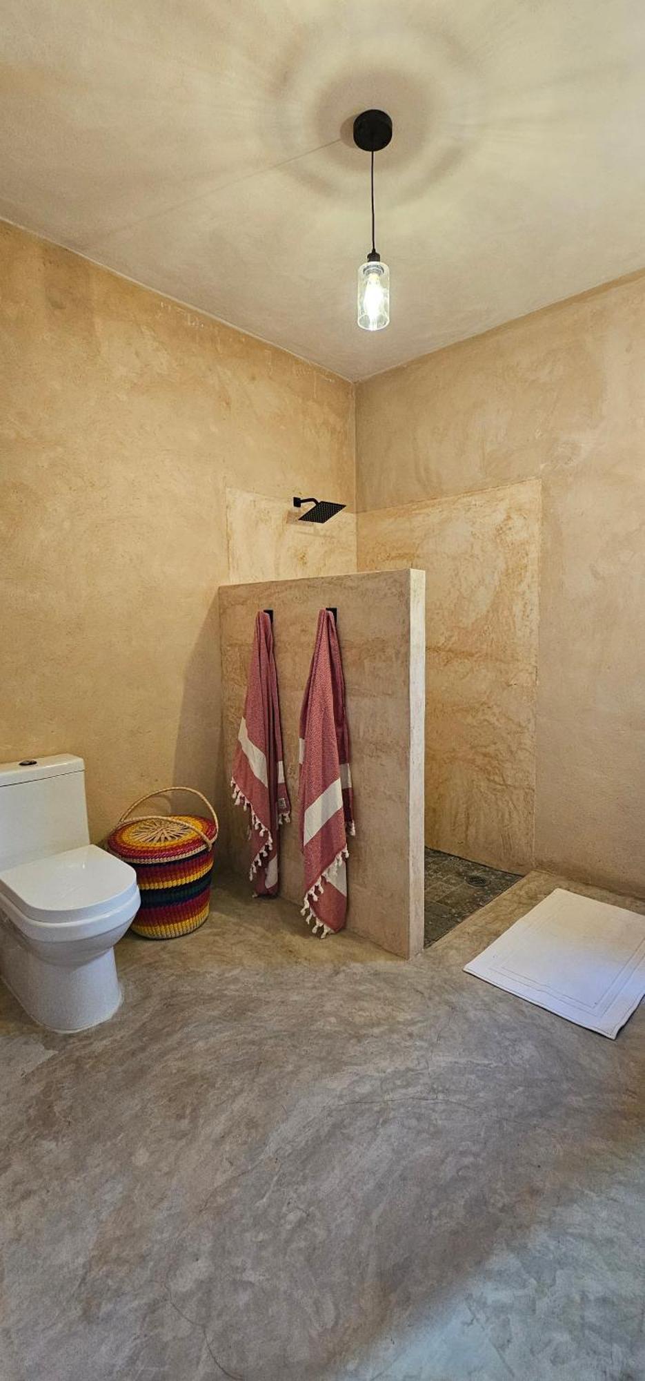 Apartamento Casitas