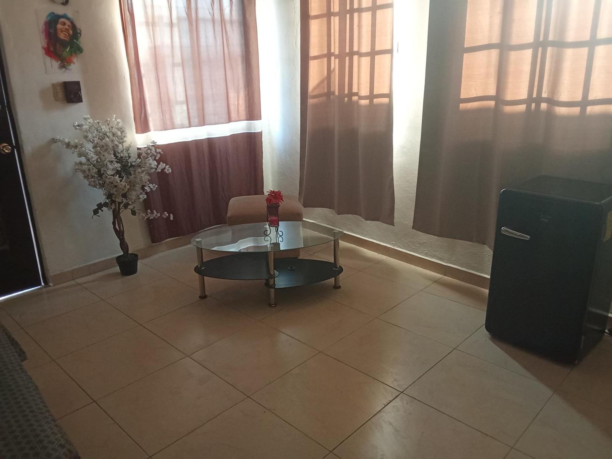 Casa Limones Apartamento