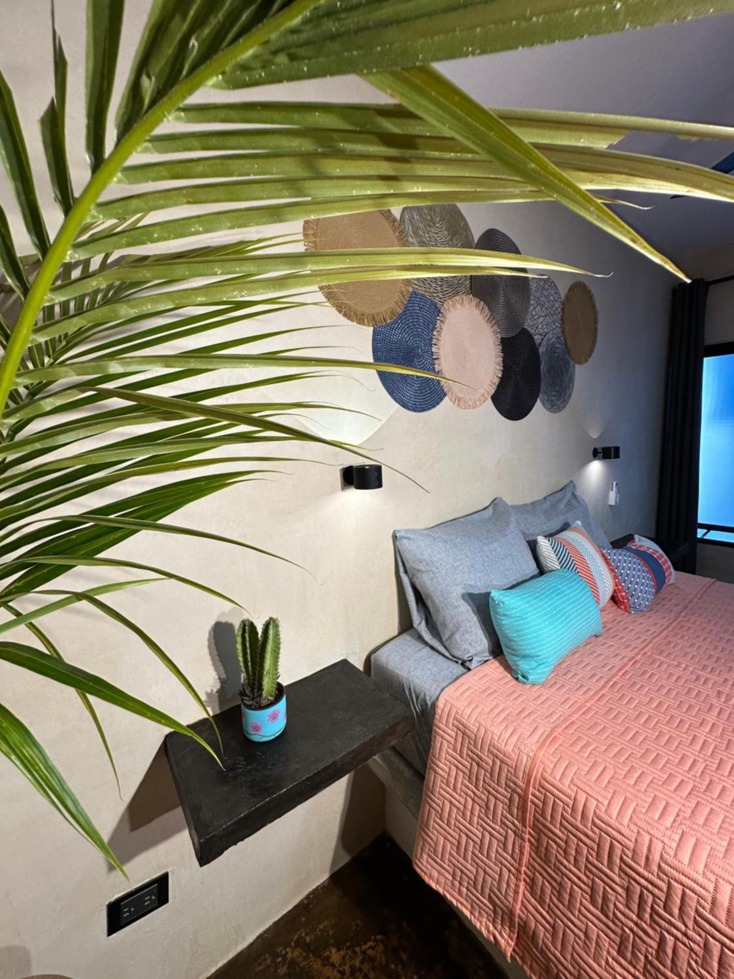 Rae4sesenta Apts Apartamento *