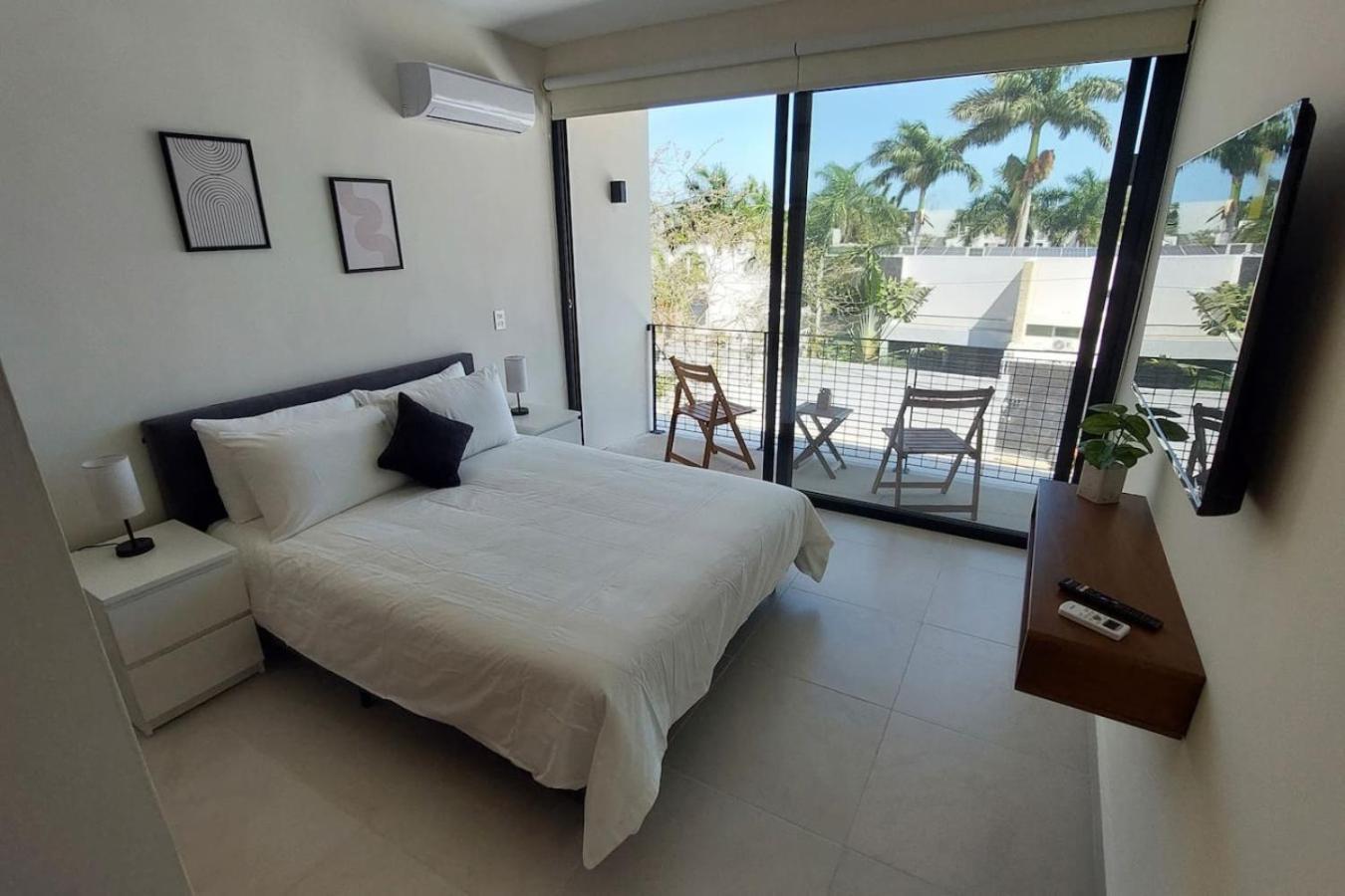 Cielo De Montebello By Kanaa Holiday home *