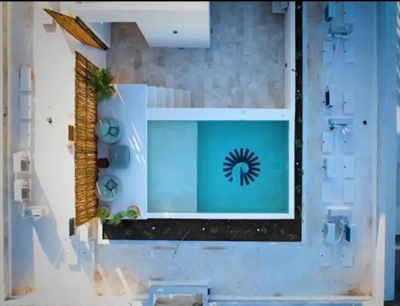 Holiday home Cielo De Montebello By Kanaa *
