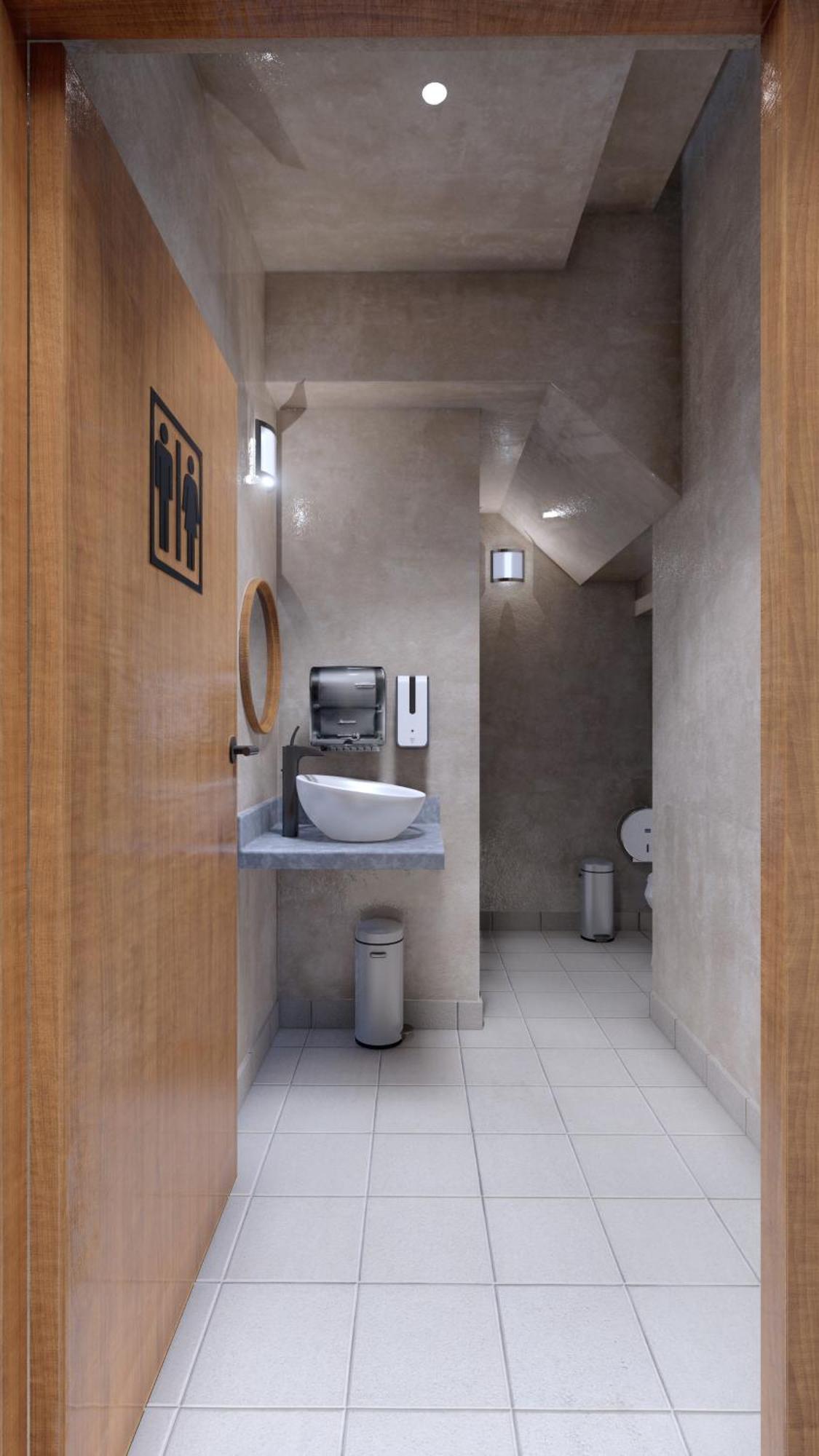 Hotel Amarati *