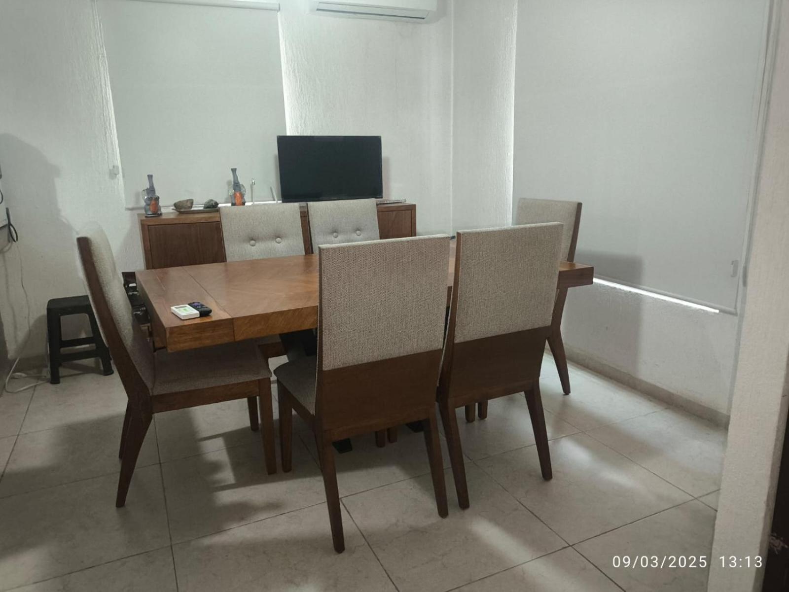 Casa Montiel * Merida