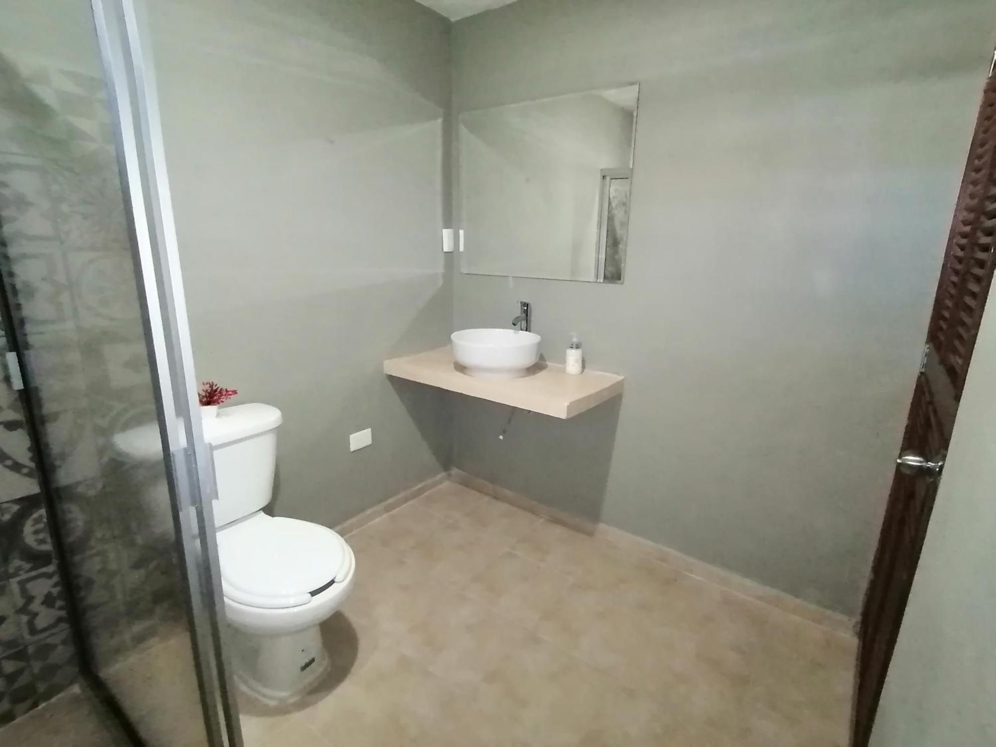 Casa Rafaelita Apartahotel Mérida
