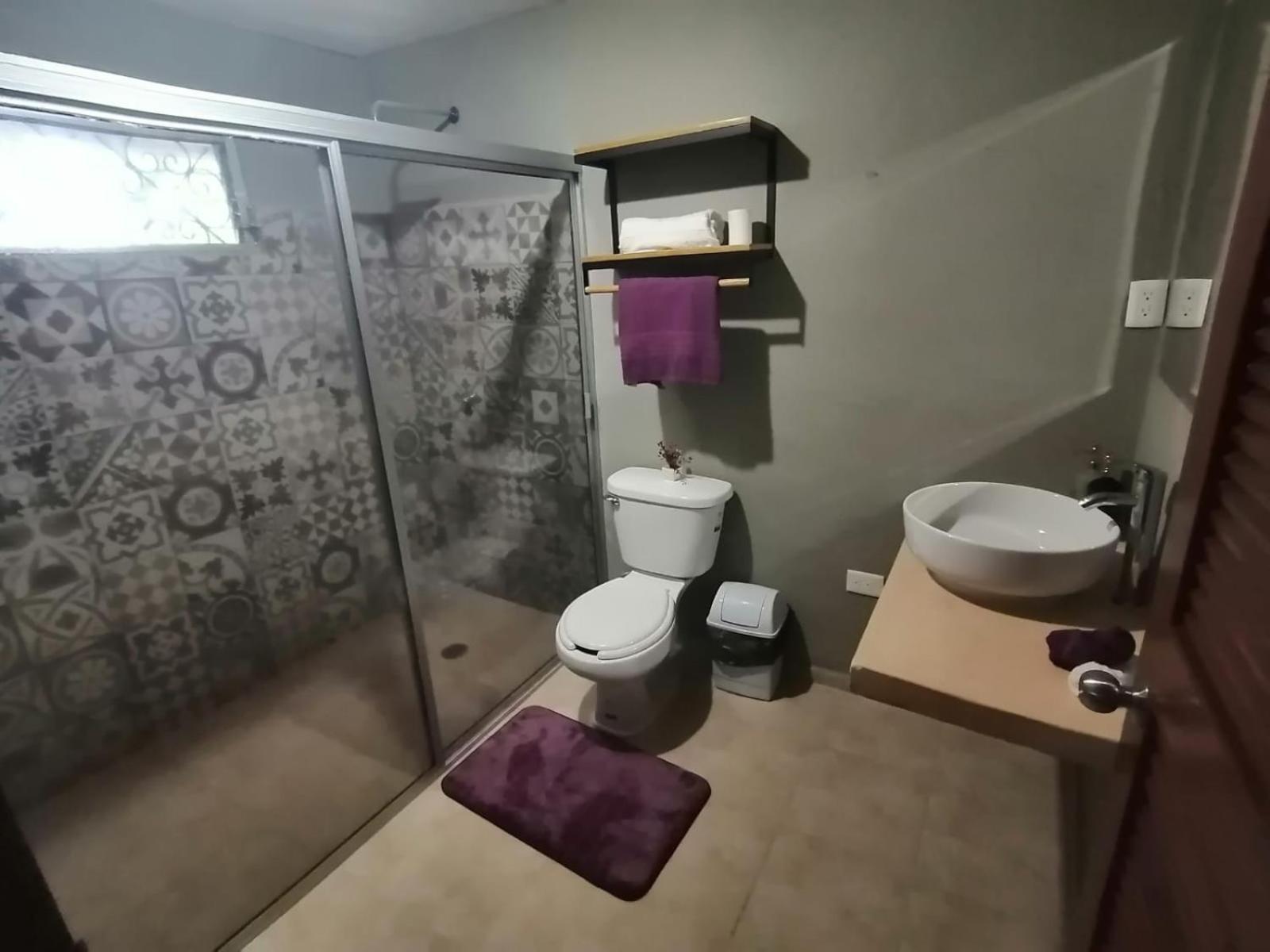 Apartahotel Casa Rafaelita *