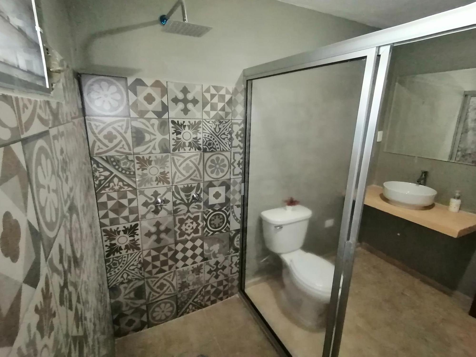 Casa Rafaelita Apartahotel *