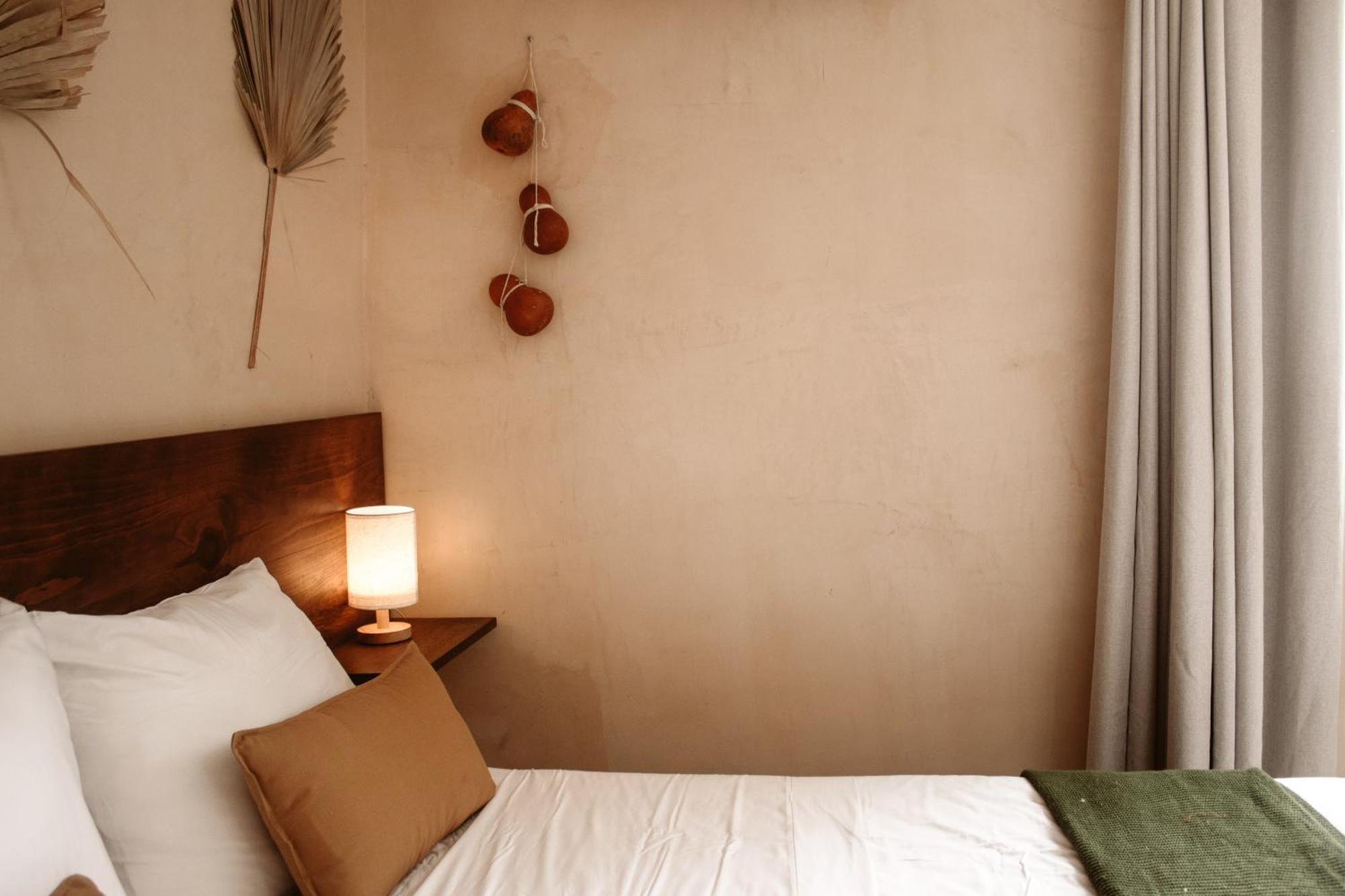 Hotel Casa Nudo, 4*