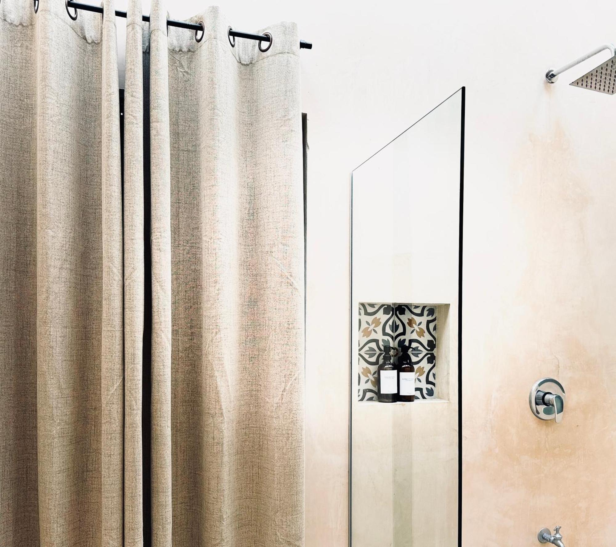 Casa Nudo, Hotel 4*