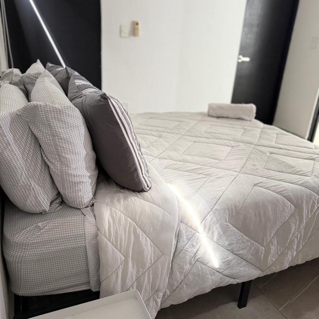Casa Ru-he * Mérida