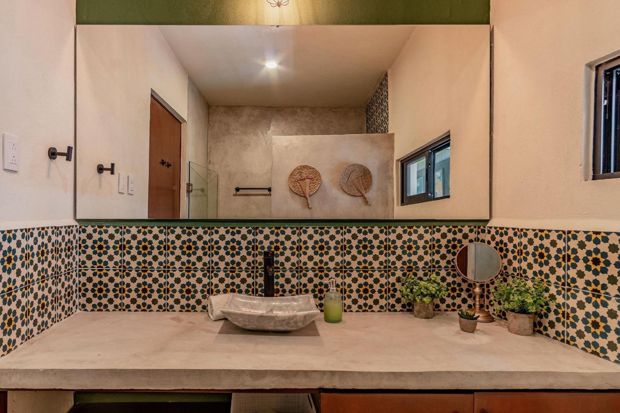 Holiday home Ya Ax Nah Luxury House In Downtown Merida
