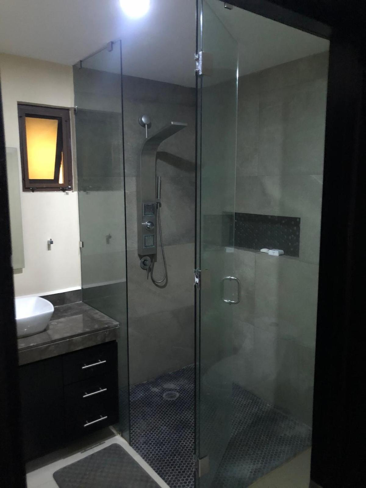 Beautiful House In Prado Norte, Jhonnis House! Mérida