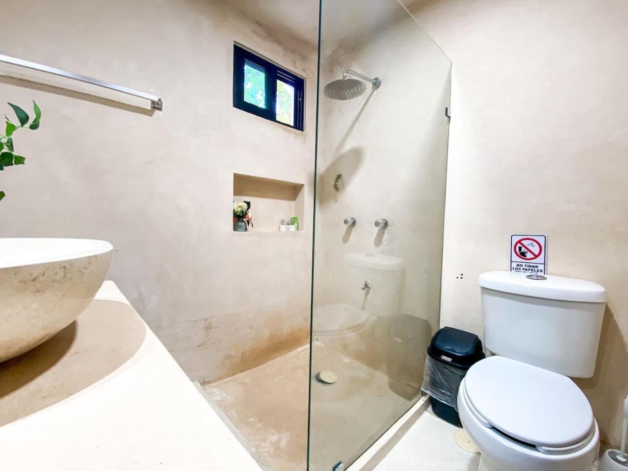 Сasa de vacaciones Gorgeous And Equipped 3br With Private Pool And Patio