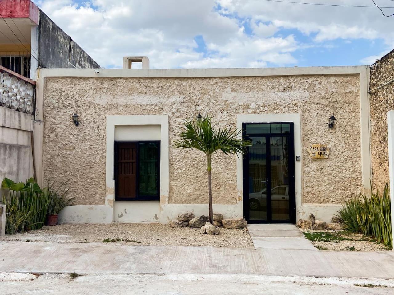 Сasa de vacaciones Gorgeous And Equipped 3br With Private Pool And Patio