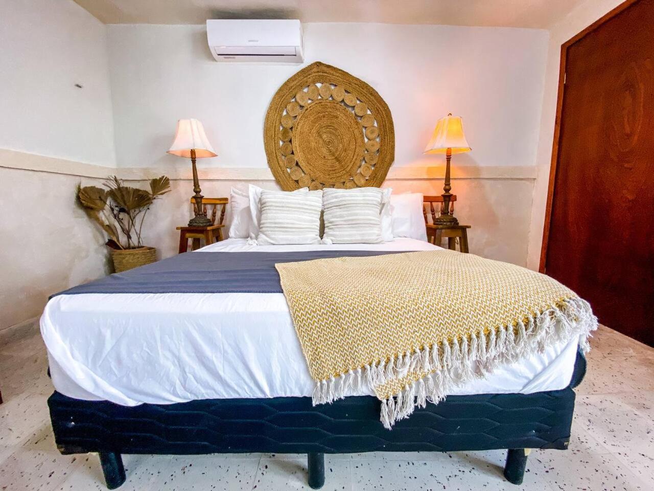 Gorgeous And Equipped 3br With Private Pool And Patio Сasa de vacaciones