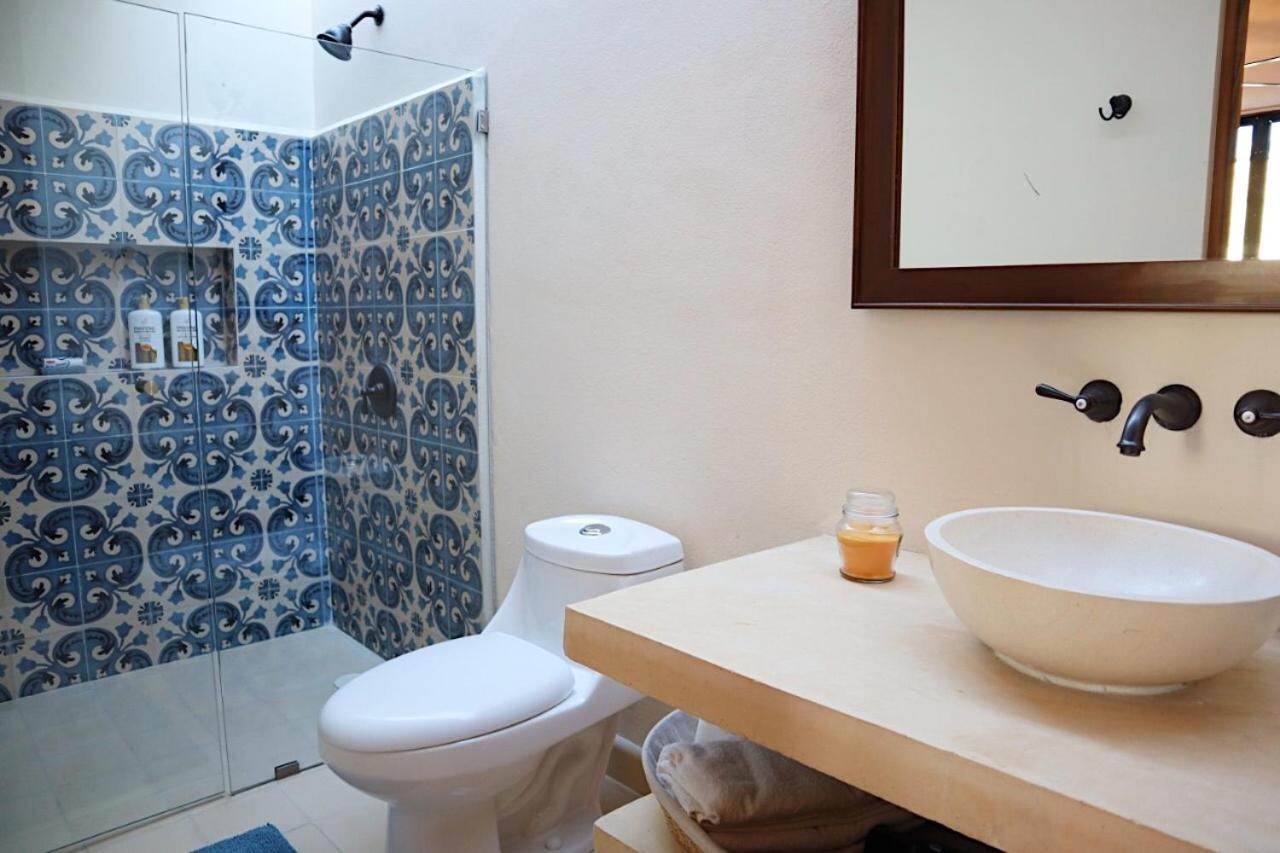 Hotel Hotel&hostal Boutique Casa Garza