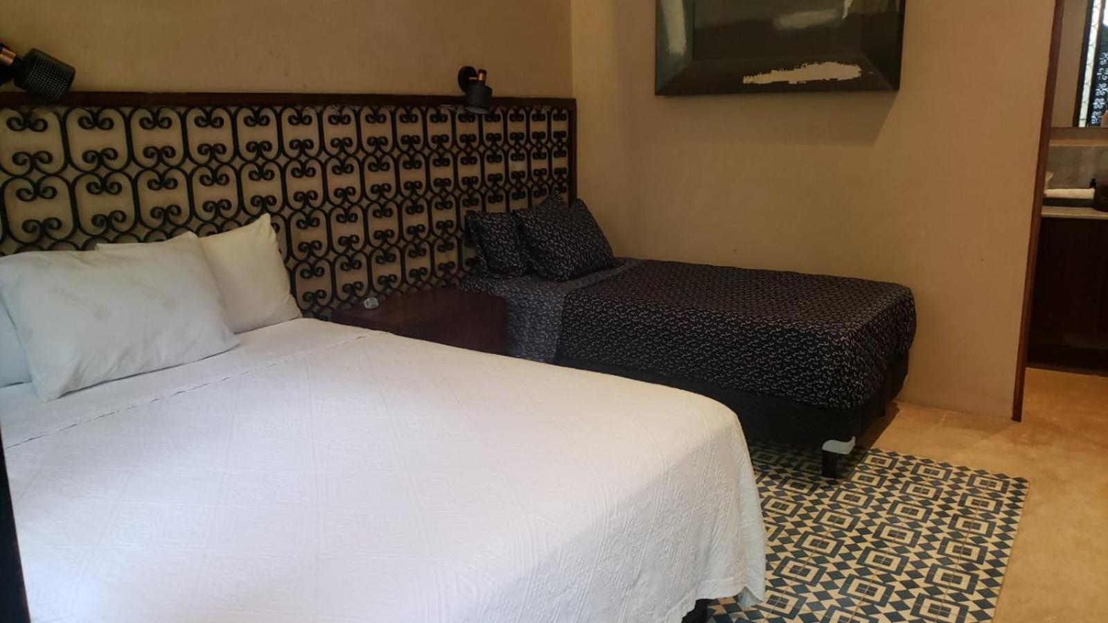 Casa Boutique Pasha