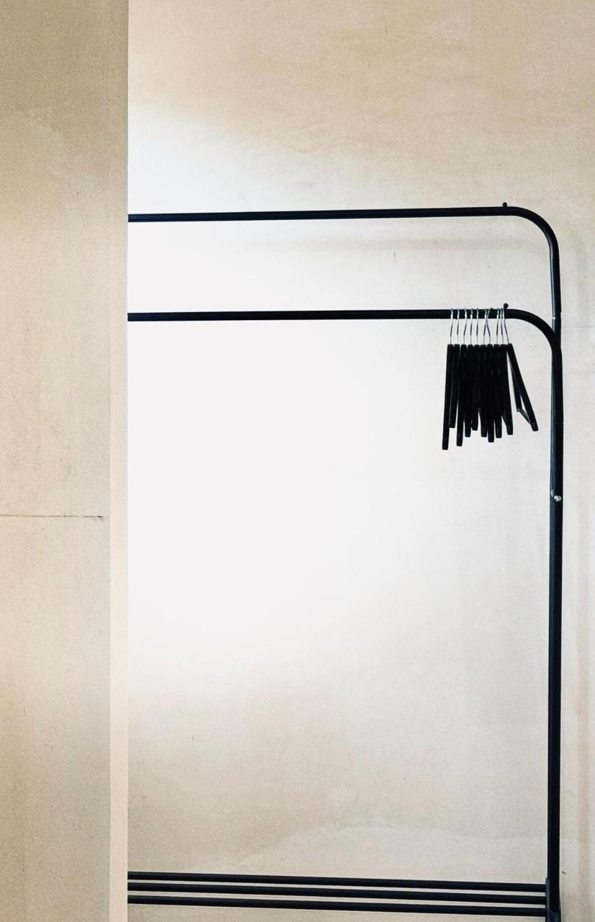 Casa Nudo, Ukax, *