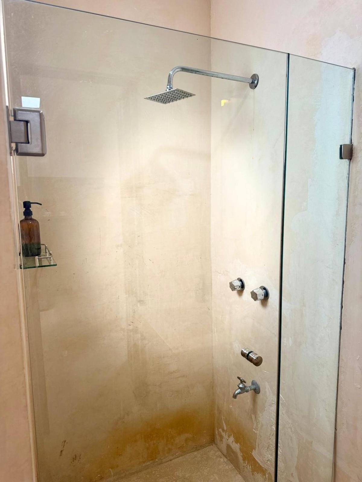 Apartamento Casa Nudo, Tzalam, *
