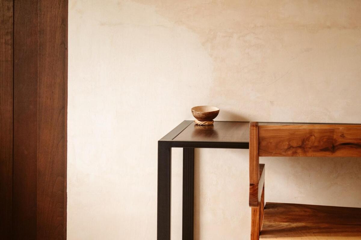 Apartamento Casa Nudo, Chukum, *