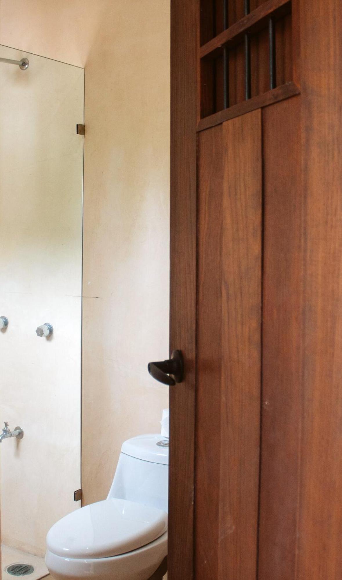 Casa Nudo, Chukum, Apartamento *