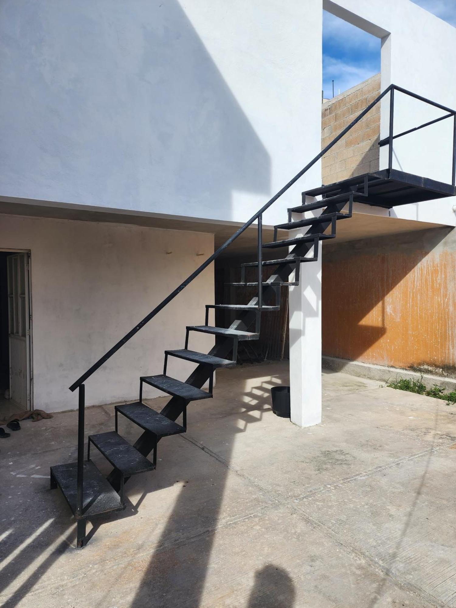 Casa Birds Yucatan *