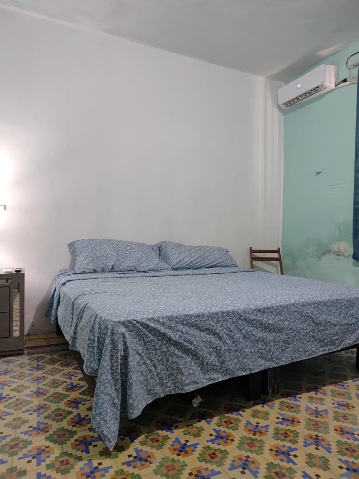 Сasa de vacaciones House 2 Bedrooms Downtown *