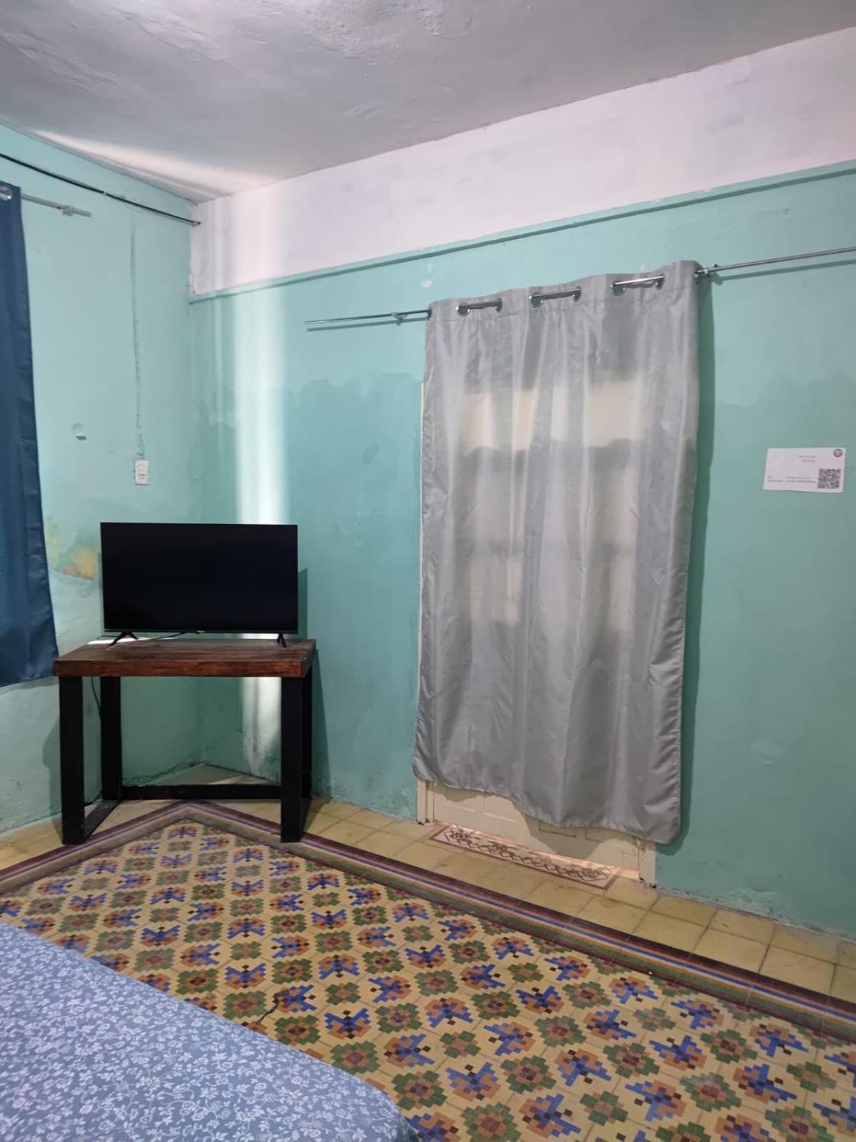 House 2 Bedrooms Downtown