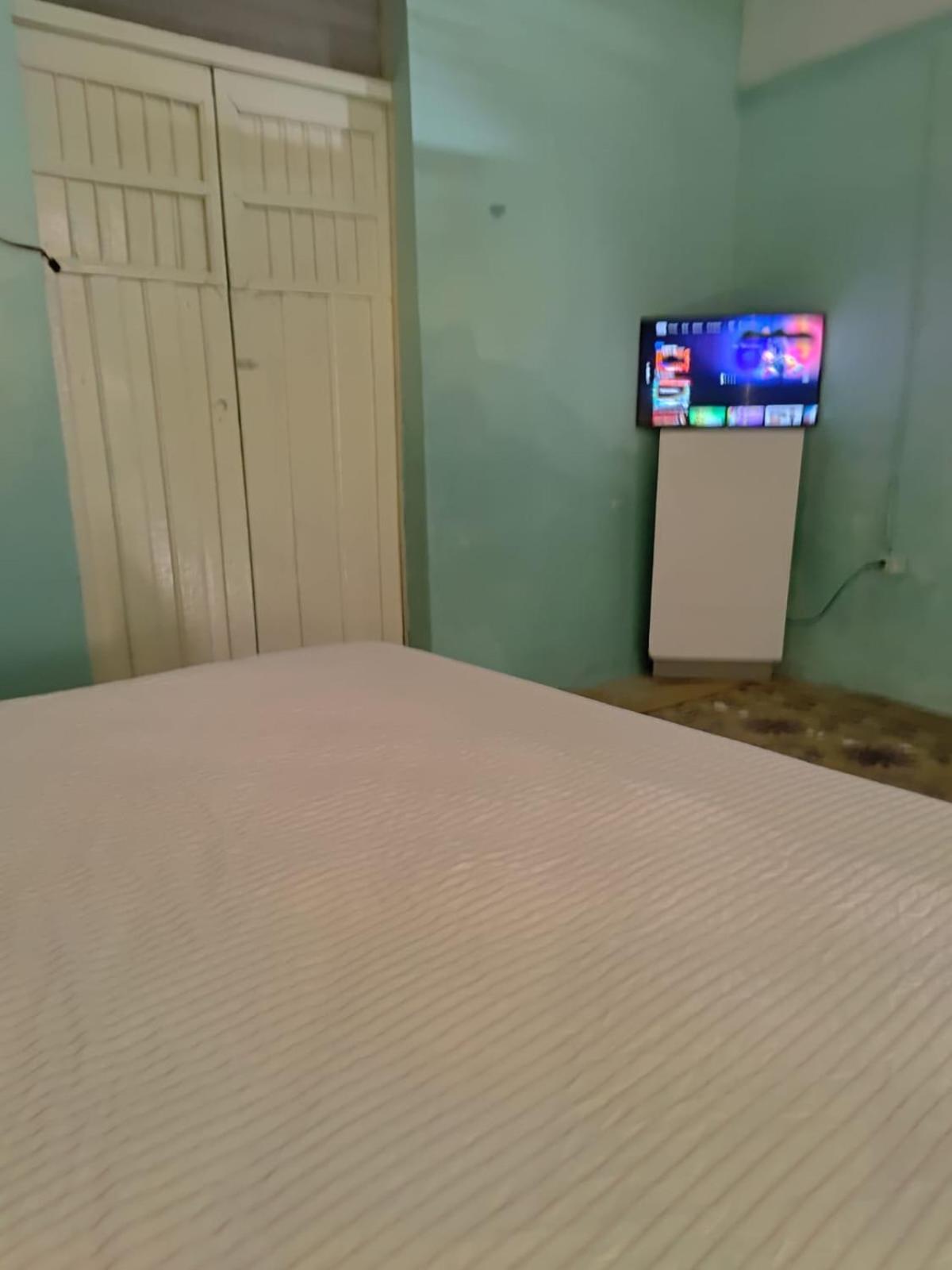 House 2 Bedrooms Downtown *
