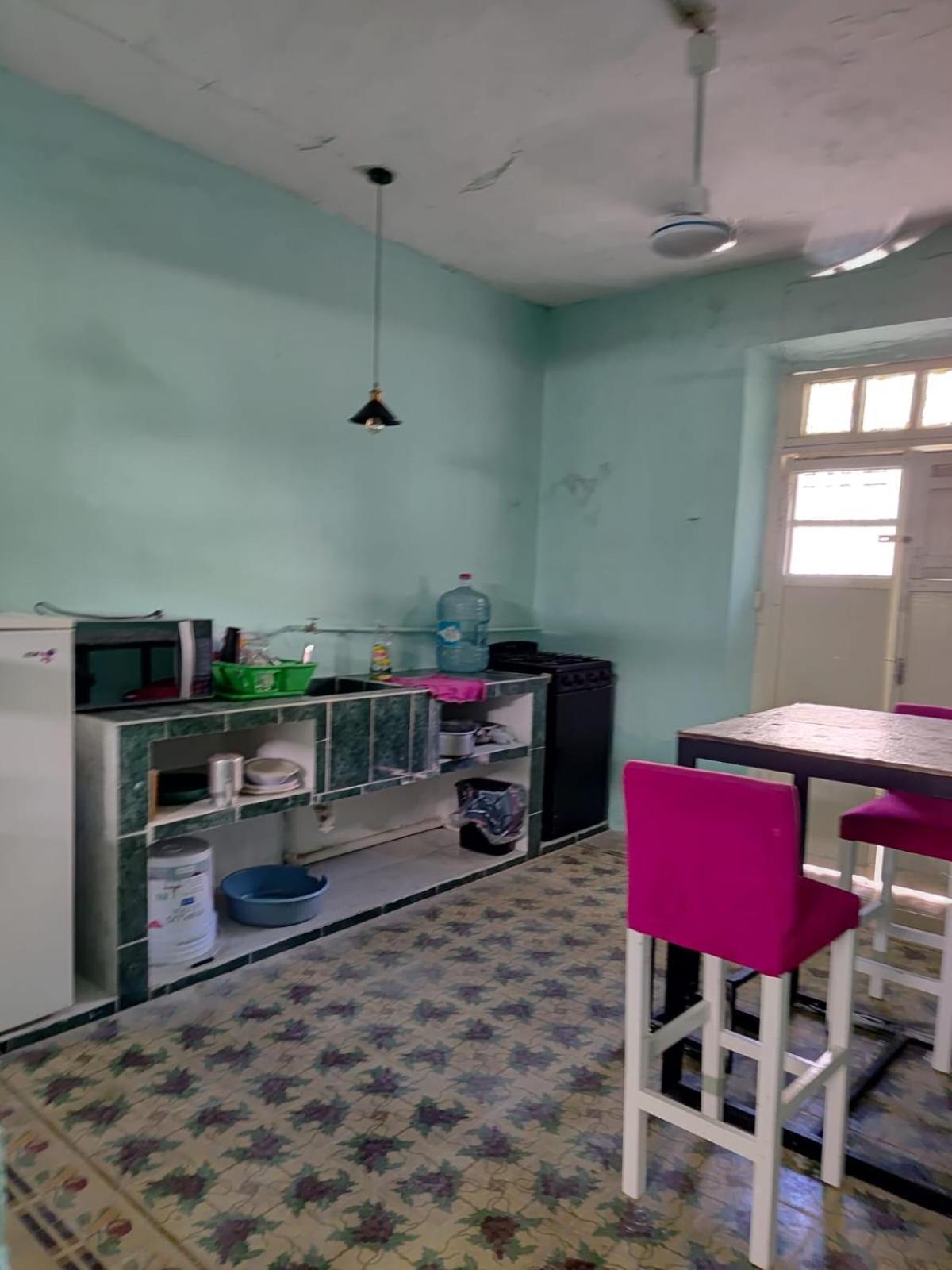 House 2 Bedrooms Downtown * Mérida